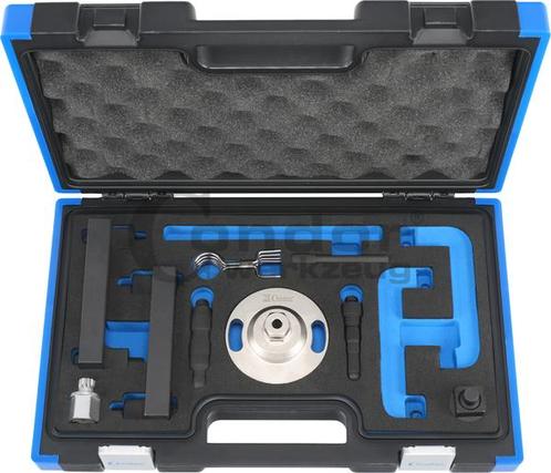 Timing Tool Set, Audi/VW FSI / RS, Auto diversen, Autogereedschap, Verzenden