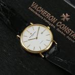 Vacheron Constantin - Patrimony - Heren - 1990-1999, Nieuw