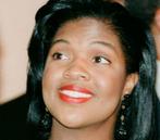 CeCe Winans Tickets Ahoy Te Koop, Tickets en Kaartjes