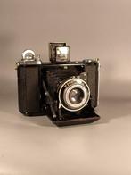 Zeiss Ikon Ikonta 521/16 Analoge camera, Audio, Tv en Foto, Fotocamera's Analoog, Nieuw