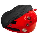 Autohoes passend voor Westfield GTM binnen BESTE PASVORM, Ophalen of Verzenden, Nieuw, Op maat