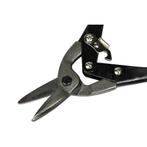 Benson Blikschaar - Rechte Knip - Geel Handvat - Hefboomo..., Ophalen of Verzenden, Nieuw