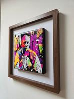 Robert Sgarra - Picasso