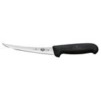 GGM Gastro | VICTORINOX | FIBROX - Uitbeenmes - smal mes: |, Verzenden, Nieuw