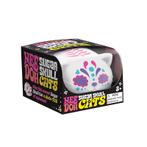 Schylling speelgoed Sugar Skull Cat van €5,99 voor €4,79, Ophalen of Verzenden, Nieuw