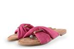 Lazamani slippers in maat 39 Roze | 10% korting, Slippers, Overige kleuren, Verzenden, Lazamani