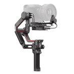 DJI RS 3 Pro stabilizer Combo - Tweedehands, Verzenden, Gebruikt
