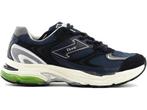 Veiling - Etonic Heren Sneakers maat 40 Universe Donkerblauw, Nieuw
