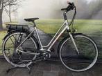 E Bike! PRACHTIGE Koga E-Inspire electrische fiets met 500WH