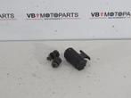 Yamaha YZF R1 Kantelsensor, Ophalen of Verzenden, Nieuw