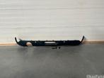 Mini Cooper F55 Diffuser 7318826, Mini, Gebruikt, Bumper, Achter