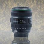 Canon EF 70-300mm f/4.5-5.6 DO IS USM - Tweedehands, Audio, Tv en Foto, Fotografie | Lenzen en Objectieven, Ophalen of Verzenden