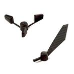 Raymarine ST 50/60 wind reparatie set, Watersport en Boten, Navigatiemiddelen en Scheepselektronica, Ophalen of Verzenden, Nieuw