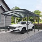 Carport / Terrasdak 5x3 m, Tuin en Terras, Overkappingen, Verzenden, Nieuw