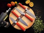 Blade Smith Japanese Smith - Keukenmes - Chefs knife -