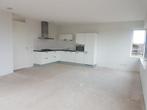 Te huur: Appartement Willemspoort in Den Bosch, Huizen en Kamers, Den Bosch, Noord-Brabant, Appartement