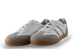 Tamaris Sneakers in maat 39 Wit | 10% extra korting, Kleding | Dames, Schoenen, Tamaris, Verzenden, Wit, Sneakers of Gympen