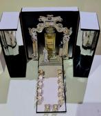 Chanel - Tafelmiddenstuk - Chanel N5 - Doos, Parfum - Zonder, Antiek en Kunst
