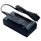 Olympus BCL-1 Acculader voor BLN-1, Verzenden, Zo goed als nieuw