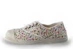 Natural World Sneakers in maat 38 Wit | 10% extra korting, Kleding | Dames, Verzenden, Wit, Sneakers of Gympen, Natural World