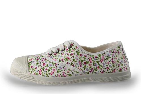 Natural World Sneakers in maat 38 Wit | 10% extra korting, Kleding | Dames, Schoenen, Wit, Zo goed als nieuw, Sneakers of Gympen
