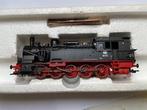 Trix H0 - 22160 - Tender locomotief (1) - BR 94 - DB, Hobby en Vrije tijd, Modeltreinen | H0, Nieuw