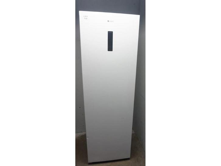 Veripart VPVR186NFE - Vrieskast - 274 liter - NoFrost - 1-4, Witgoed en Apparatuur, Vriezers en Diepvrieskisten, Zo goed als nieuw