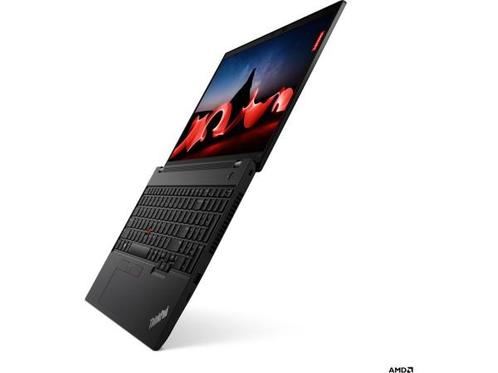 Veiling - Lenovo ThinkPad L15 G1 15 inch Laptop (Ryzen 5 PRO, Computers en Software, Windows Laptops