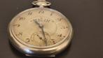 TICIN ( Swiss Made) - Orologio da Taschino primo 900, Sieraden, Tassen en Uiterlijk, Horloges | Heren, Nieuw