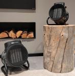 Airrex HEAT Elektrische Keramische Verwarming Heater, Minder dan 30 cm, Hoog rendement (Hr), Minder dan 60 cm, Ophalen of Verzenden