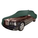 Autohoes passend voor Bentley Arnage binnen BESTE PASVORM, Ophalen of Verzenden, Nieuw, Op maat