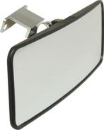 Achteruitkijkspiegel Boot 300x100mm, Ophalen of Verzenden, Nieuw