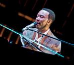 John Legend Tickets Ziggo Dome Te Koop, Tickets en Kaartjes