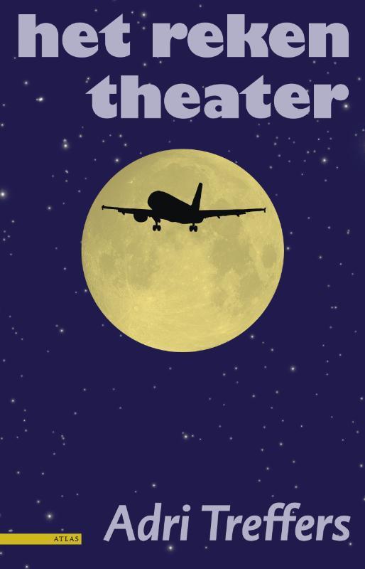 Het rekentheater 9789045017440 A. Treffers, Boeken, Literatuur, Gelezen, Verzenden