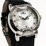 Optima - Swiss Made Watch - OSL233-SL-7 - Zonder, Nieuw