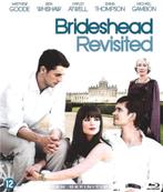 Blu-ray film - Brideshead Revisited - Brideshead Revisited, Verzenden, Zo goed als nieuw