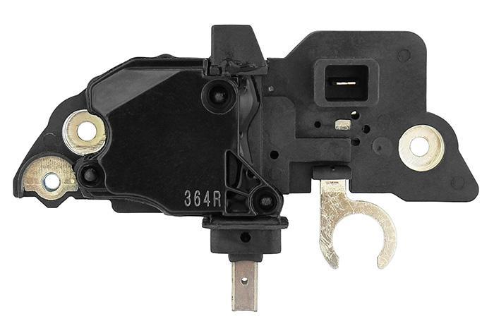 Volvo dynamo /Alternator spanningsregelaar C70 V70 S70 Volvo, Auto-onderdelen, Elektronica en Kabels, Nieuw, Volvo, Verzenden