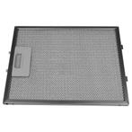 Hotpoint-Ariston Metaalfilter 481248048083 215x268x8mm, Witgoed en Apparatuur, Verzenden, Nieuw