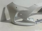 Toyota Yaris XP210 voorbumper 52119-0DA00, Ophalen, Gebruikt, Voor, Toyota