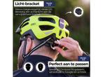 BBB Cycling Kite 2.0 Fietshelm Volwassenen - MTB Helm &, Huis en Inrichting, Verzenden, Nieuw