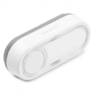 Beldrukker | Honeywell, Huis en Inrichting, Deurbellen, Nieuw, Verzenden