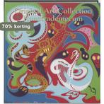 Original Art Collection 9789080908925 R. Siewe, Verzenden, Zo goed als nieuw, R. Siewe