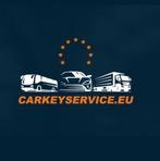 Opel autosleutel kwijt of kapot?