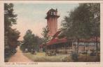 APELDOORN - Hotel de Vrijenberg Loenen, Verzenden, Gelopen