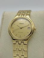 Tissot - Stylist - Zonder Minimumprijs - V282 - Heren -, Nieuw