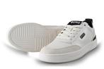 Bjorn Borg Sneakers in maat 40 Wit | 10% extra korting, Verzenden, Wit, Bjorn Borg, Sneakers of Gympen