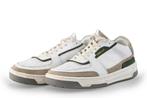 Goosecraft Sneakers in maat 42 Wit | 10% extra korting, Kleding | Heren, Schoenen, Verzenden, Wit, Goosecraft, Sneakers of Gympen