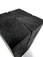 The Forest - Art & Woodworking Studio - Bijzettafel - Eik -