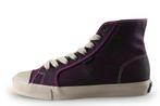 Vans hoge sneakers in maat 42 Overig | 10% korting, Kleding | Dames, Schoenen, Overige kleuren, Verzenden, Vans, Sneakers of Gympen