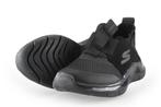 Skechers Instappers in maat 41 Zwart | 10% extra korting, Kleding | Dames, Schoenen, Skechers, Verzenden, Zo goed als nieuw, Instappers